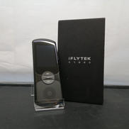 翻訳機|IFLYTEK