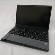 ノートパソコン|NEC