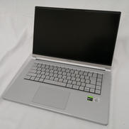 ノートパソコン|MOUSE COMPUTER