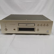 【訳あり品です】|DENON