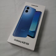 スマートフォン|AU