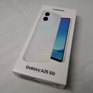 スマートフォン|AU