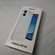 スマートフォン|AU