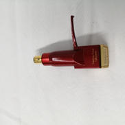 MMカートリッジ|TECHNICS