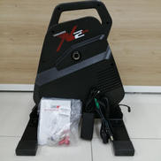 X2MAX スマートトレーナー|THINKRIDER