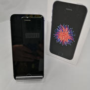 IPHONE SE|APPLE