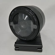 ゲーミングカメラ|RAZER