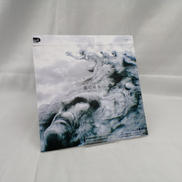 【EX】僕の戦争/神聖かまってちゃん|CRAFTMAN RECORDS