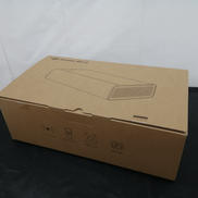 超短焦点プロジェクター|ALADDIN MARCA