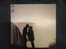 VG SPEAK LIKE A CHILD|BLUE NOTE