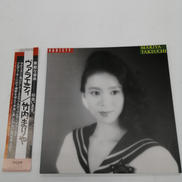 【EX】竹内まりや/ヴァラエティ|MOON