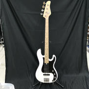 エレキベース|SCHECTER