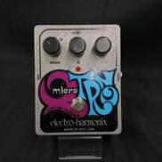 エフェクター|ELECTRO-HARMONIX
