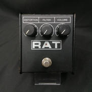 エフェクター|PROCO