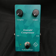 コンプレッサー|FLOATIA DESIGN