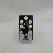 エフェクター|SUNFISH AUDIO