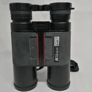 ダハプリズム双眼鏡|NIKON