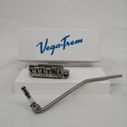 トレモロユニット|VEGA TREM