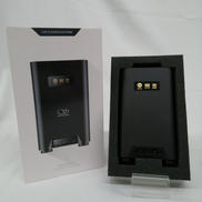 ポータブルDAC/AMP|SHANLING