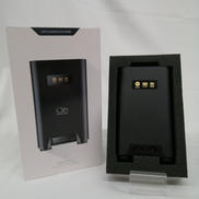 アクションカメラ|INSTA360