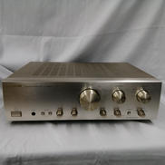 【訳あり品です】|SANSUI