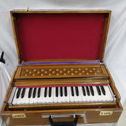 【訳あり品です】|不明