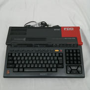 MSX2|SONY