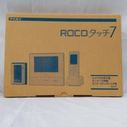 インターホン|アイホン