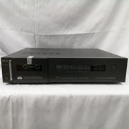 カセットデッキ|AKAI