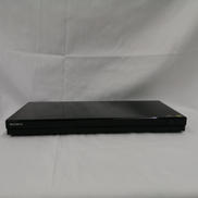 BDレコーダー|SONY