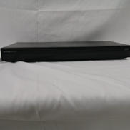 BDレコーダー|SHARP