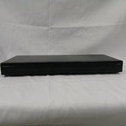 BDレコーダー|SHARP