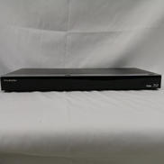 BDレコーダー|FUNAI