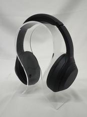 ワイヤレスヘッドホン|SONY