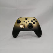 ELITE SERIES2|MICROSOFT