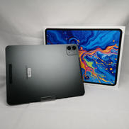 タブレット|TECLAST