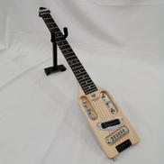 ULTRA-LIGHT ELECTRIC|TRAVELER GUITAR