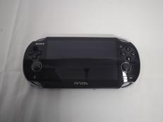 PS VITA|SONY