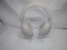 ワイヤレスヘッドホン|SONY