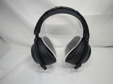 ヘッドホン|SONY