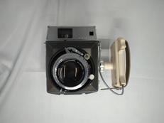 中判カメラ|MAMIYA