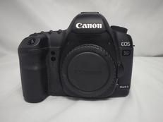 デジタル一眼レフカメラ|CANON