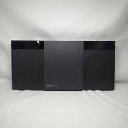 CDシステム|PANASONIC