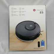 ロボット掃除機|ROBOROCK