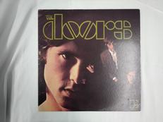 【EX】THE DOORS/THE DOORS|ELEKTRA RECORDS