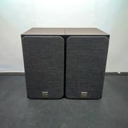 スピーカー|DALI