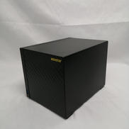 AS3104T|ASUSTOR