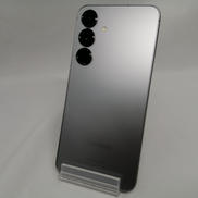 スマートフォン|SAMSUNG/SOFTBANK