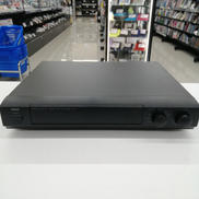 【訳あり品です】|YAMAHA