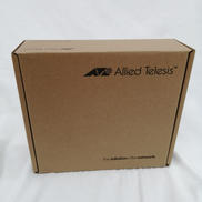 スイッチングハブ|ALLIEDTELESIS